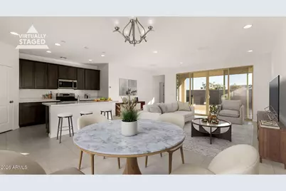 40045 W Bunker Drive, Maricopa, AZ 85138 - Photo 2