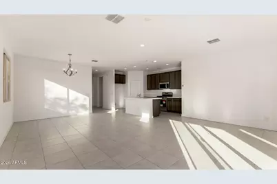 40045 W Bunker Drive, Maricopa, AZ 85138 - Photo 12