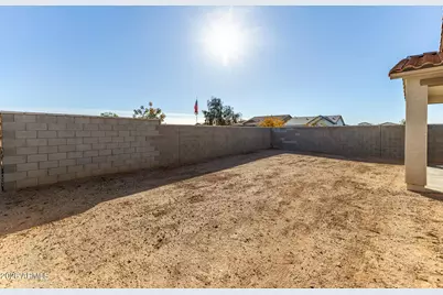40045 W Bunker Drive, Maricopa, AZ 85138 - Photo 28