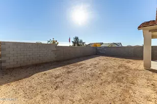 40045 W Bunker Dr, Maricopa, AZ 85138 - Photo 28