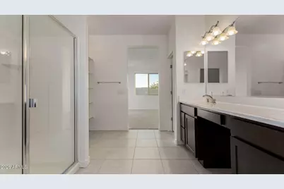 40045 W Bunker Drive, Maricopa, AZ 85138 - Photo 24