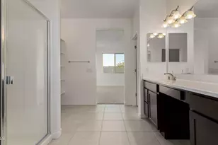 40045 W Bunker Dr, Maricopa, AZ 85138 - Photo 24