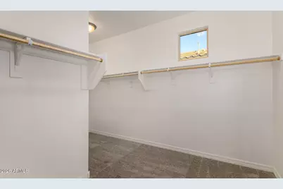 40045 W Bunker Drive, Maricopa, AZ 85138 - Photo 26