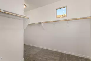 40045 W Bunker Dr, Maricopa, AZ 85138 - Photo 26