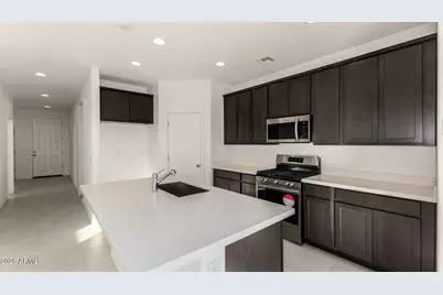 40045 W Bunker Drive, Maricopa, AZ 85138 - Photo 20