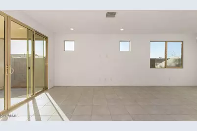 40045 W Bunker Drive, Maricopa, AZ 85138 - Photo 8