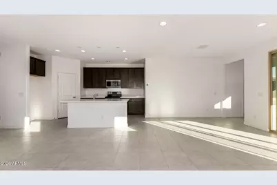 40045 W Bunker Drive, Maricopa, AZ 85138 - Photo 16