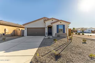 40045 W Bunker Dr, Maricopa, AZ 85138 - Photo 1