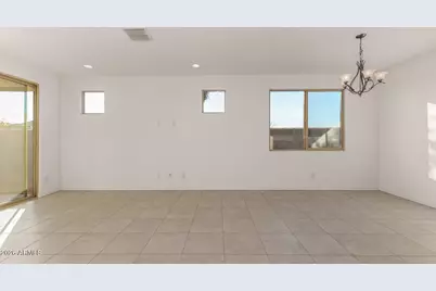 40045 W Bunker Drive, Maricopa, AZ 85138 - Photo 10