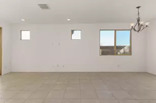 40045 W Bunker Dr, Maricopa, AZ 85138 - Photo 10