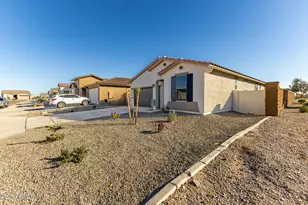 40045 W Bunker Dr, Maricopa, AZ 85138 - Photo 4