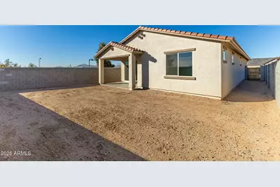 40045 W Bunker Drive, Maricopa, AZ 85138 - Photo 30