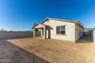 40045 W Bunker Dr, Maricopa, AZ 85138 - Photo 30