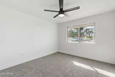 10917 W Tropicana Circle, Sun City, AZ 85351 - Photo 22