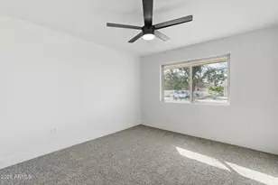 10917 W Tropicana Cir, Sun City, AZ 85351 - Photo 22