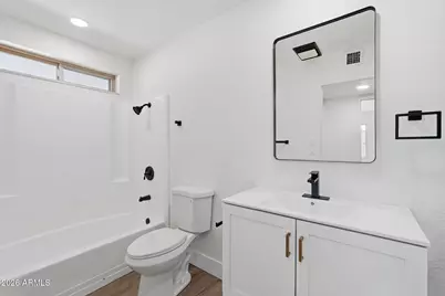 10917 W Tropicana Circle, Sun City, AZ 85351 - Photo 32