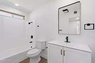 10917 W Tropicana Cir, Sun City, AZ 85351 - Photo 32