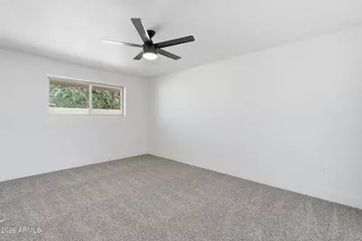 10917 W Tropicana Circle, Sun City, AZ 85351 - Photo 18