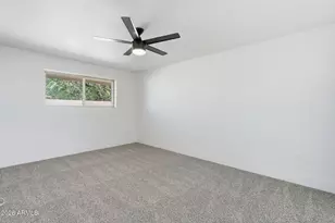 10917 W Tropicana Cir, Sun City, AZ 85351 - Photo 18