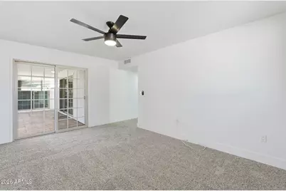 10917 W Tropicana Circle, Sun City, AZ 85351 - Photo 20