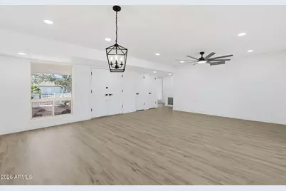 10917 W Tropicana Circle, Sun City, AZ 85351 - Photo 16