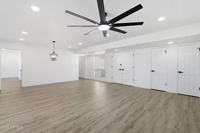 10917 W Tropicana Circle, Sun City, AZ 85351 - Photo 34