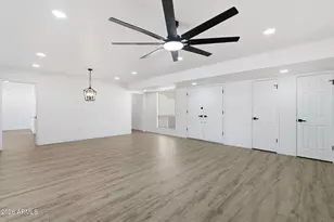 10917 W Tropicana Cir, Sun City, AZ 85351 - Photo 34