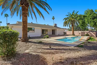 10917 W Tropicana Circle, Sun City, AZ 85351 - Photo 40