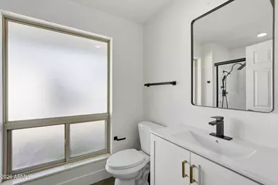 10917 W Tropicana Circle, Sun City, AZ 85351 - Photo 30