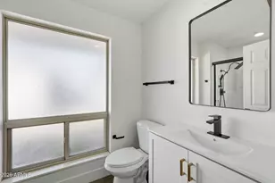 10917 W Tropicana Cir, Sun City, AZ 85351 - Photo 30