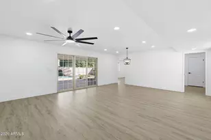 10917 W Tropicana Cir, Sun City, AZ 85351 - Photo 6