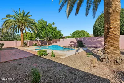 10917 W Tropicana Circle, Sun City, AZ 85351 - Photo 42
