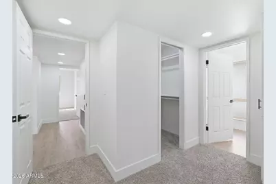 10917 W Tropicana Circle, Sun City, AZ 85351 - Photo 26