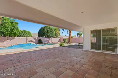 10917 W Tropicana Circle, Sun City, AZ 85351 - Photo 36