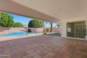 10917 W Tropicana Cir, Sun City, AZ 85351 - Photo 36