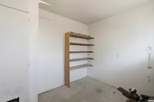 10917 W Tropicana Cir, Sun City, AZ 85351 - Photo 28