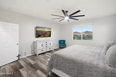 27215 N 78th Lane, Peoria, AZ 85383 - Photo 26