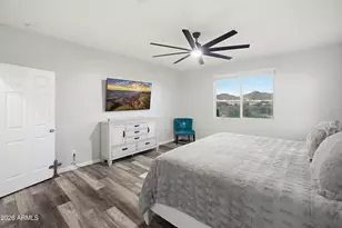 27215 N 78th Ln, Peoria, AZ 85383 - Photo 26