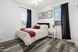 27215 N 78th Ln, Peoria, AZ 85383 - Photo 32