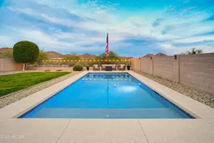 27215 N 78th Ln, Peoria, AZ 85383 - Photo 4