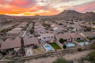 27215 N 78th Ln, Peoria, AZ 85383 - Photo 8