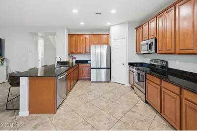 27215 N 78th Lane, Peoria, AZ 85383 - Photo 18