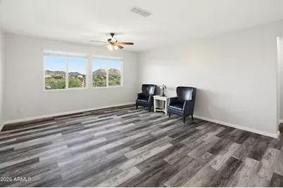 27215 N 78th Lane, Peoria, AZ 85383 - Photo 20