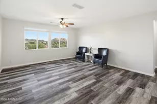 27215 N 78th Ln, Peoria, AZ 85383 - Photo 20