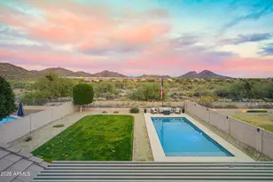 27215 N 78th Ln, Peoria, AZ 85383 - Photo 2