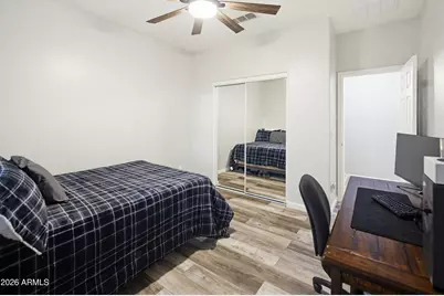 27215 N 78th Lane, Peoria, AZ 85383 - Photo 22