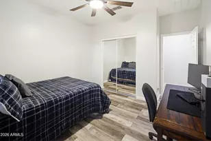 27215 N 78th Ln, Peoria, AZ 85383 - Photo 22