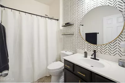 27215 N 78th Lane, Peoria, AZ 85383 - Photo 12