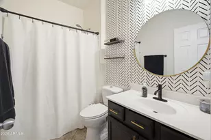 27215 N 78th Ln, Peoria, AZ 85383 - Photo 12