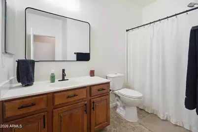 27215 N 78th Lane, Peoria, AZ 85383 - Photo 34